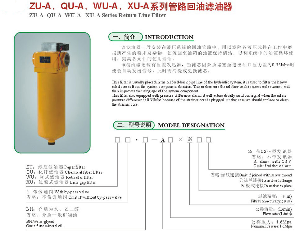 ZU－A、QU－A、WU－A、XU－A系列管路回油濾油器2.jpg