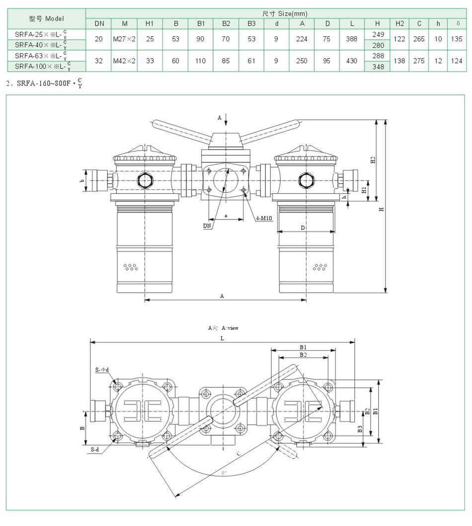 SRFA系列雙筒微型直回式回油過(guò)濾器（新型）5.jpg