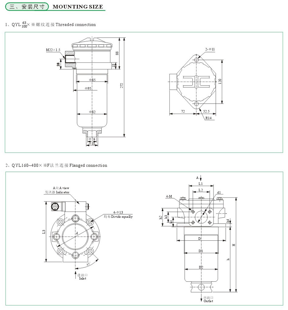 QYL 型回油過濾器3.jpg